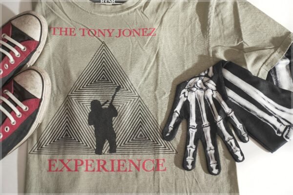 Product <span class="jonez">Name</span>