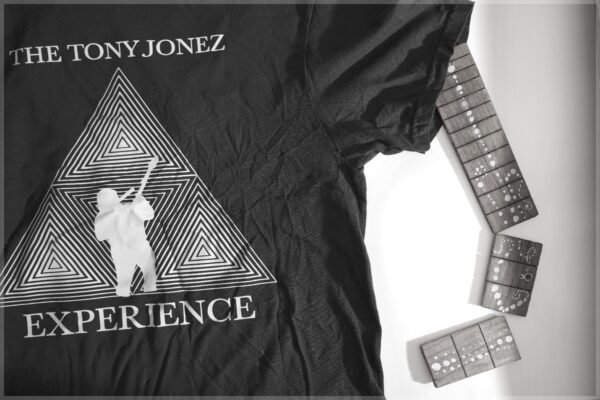 Product <span class="jonez">Name</span>
